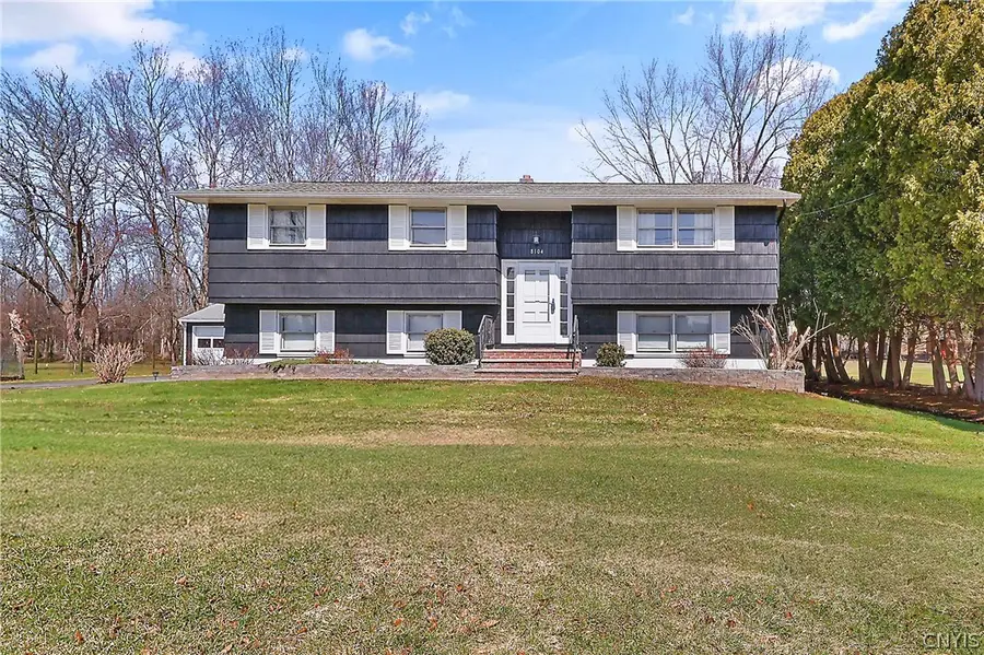 8104 Maple Road, Clay, NY 13041 - #2