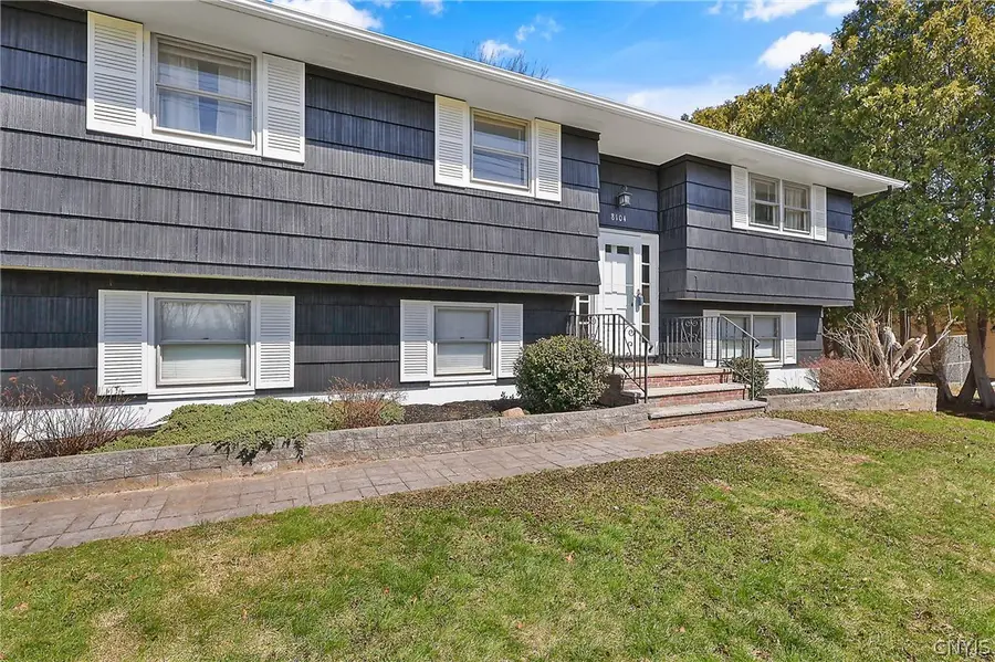 8104 Maple Road, Clay, NY 13041 - #3