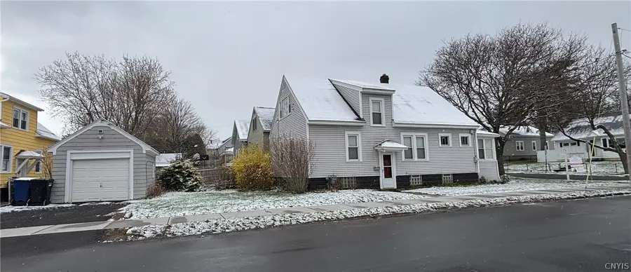 298 Norwood Avenue, Syracuse, NY 13206 - #2