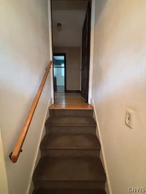 298 Norwood Avenue, Syracuse, NY 13206 - #3