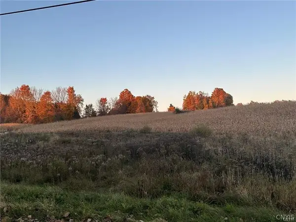 00 Limekiln Road, Richville, NY 13681