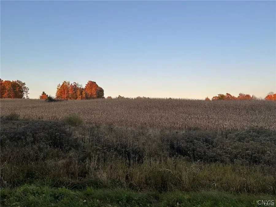 00 Limekiln Road, Richville, NY 13681 - #2