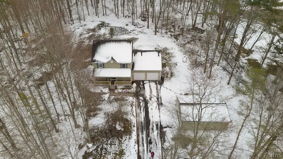 248 State Route 69a, Parish, NY 13131 - #3