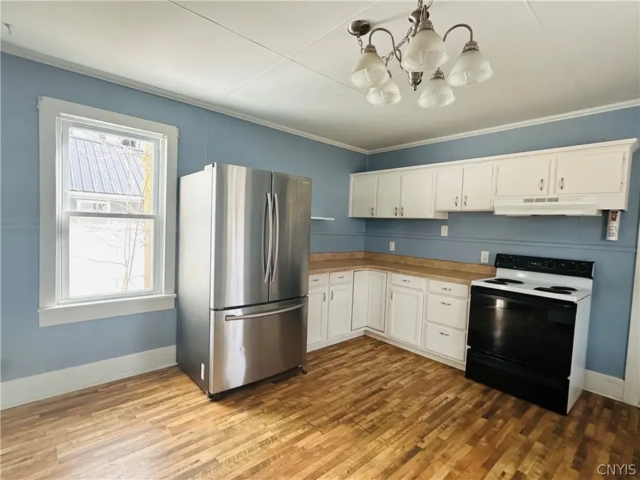 7571 Church Street, Lowville, NY 13367 - #3