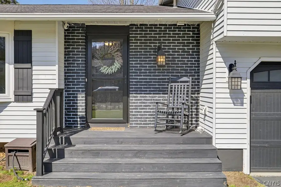 104 Mallard Drive, Camillus, NY 13031 - #2