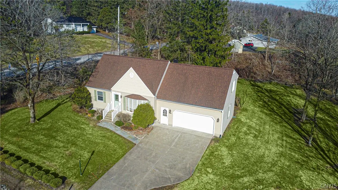 6332 Glass Factory Rd, Marcy, NY 13403 - #1