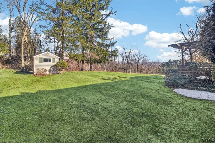 6332 Glass Factory Rd, Marcy, NY 13403 - #3