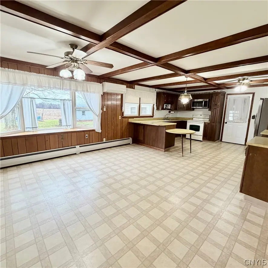 4852 Stop 7 Road, Whitesboro, NY 13492 - #3