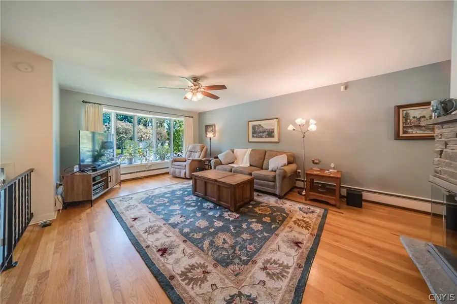 4948 Elgin Circle, Syracuse, NY 13215 - #2
