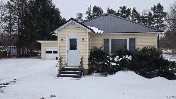 32960 State Route 3, Carthage, NY 13619