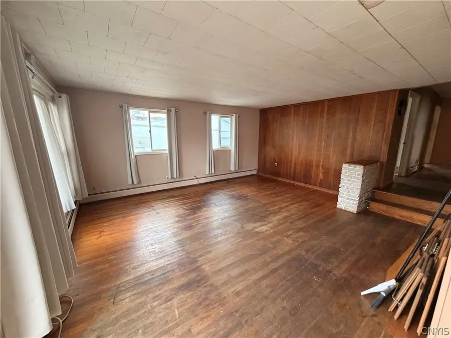 831 Rider Street, Parish, NY 13131 - #3