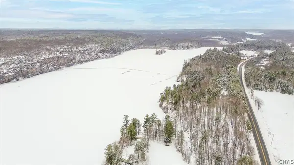 36349 Co Rte 22, Antwerp, NY 13608