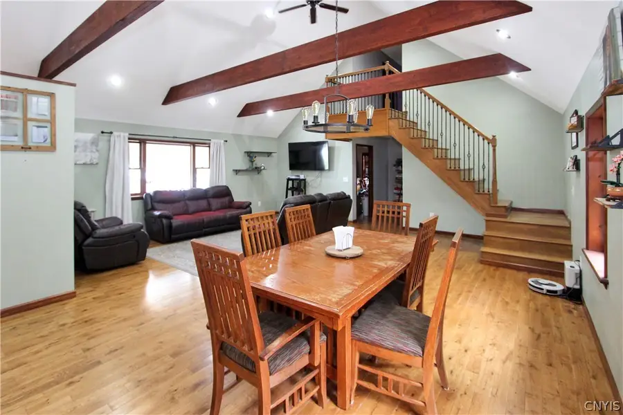 6942 Texas Road, Croghan, NY 13327 - #3