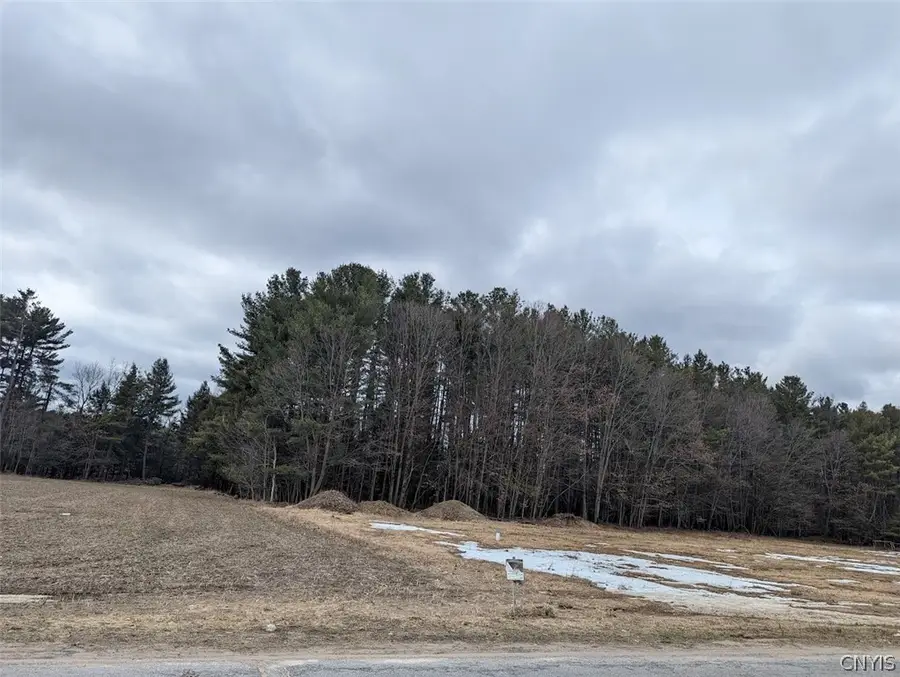 9550 Brewer Road, Camden, NY 13316 - #2