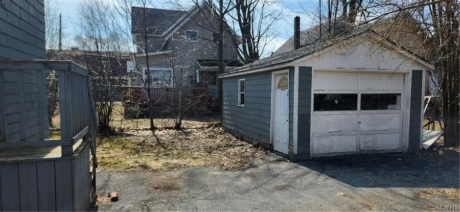 611 Mill Street, Watertown, NY 13601 - #3