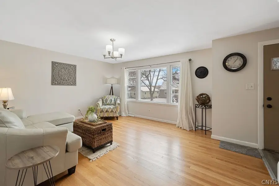 1939 Caleb Avenue, Syracuse, NY 13206 - #3