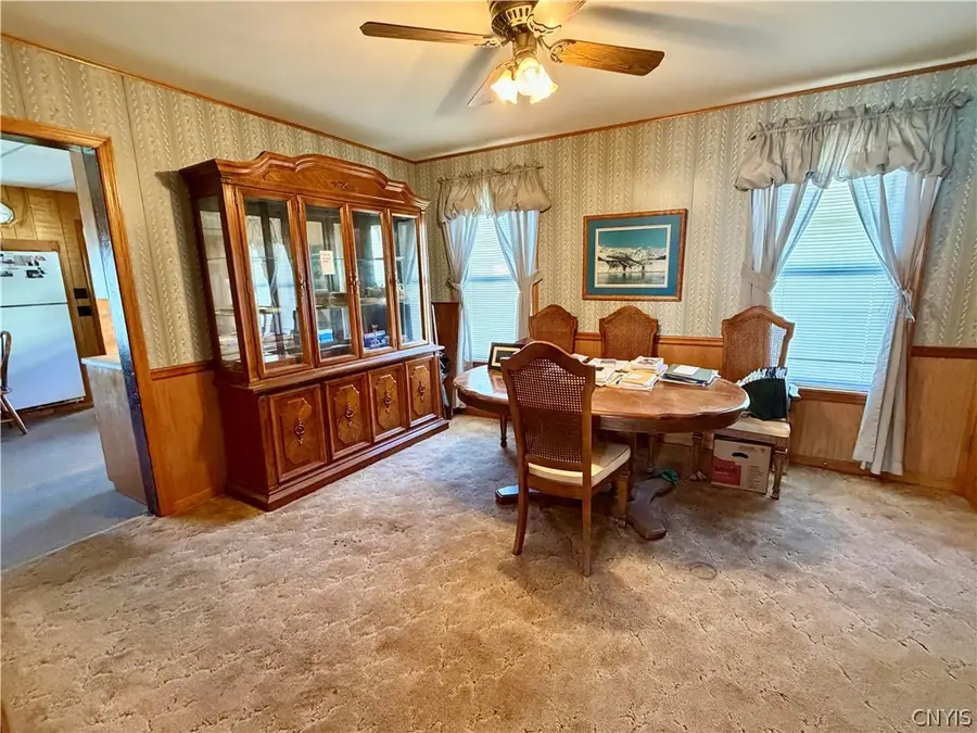 18 White Street, Clark Mills, NY 13321 - #3