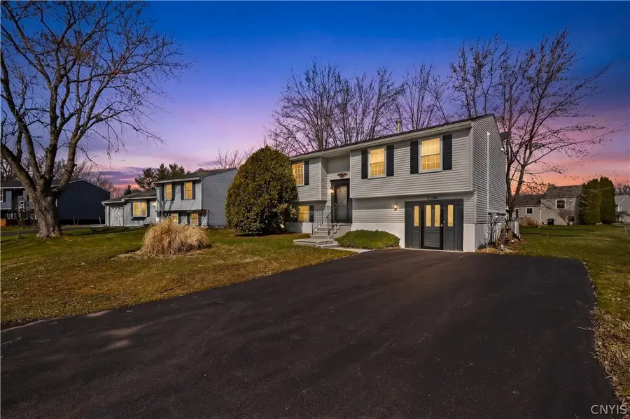 8237 Mantova Drive, Clay, NY 13041 - #2