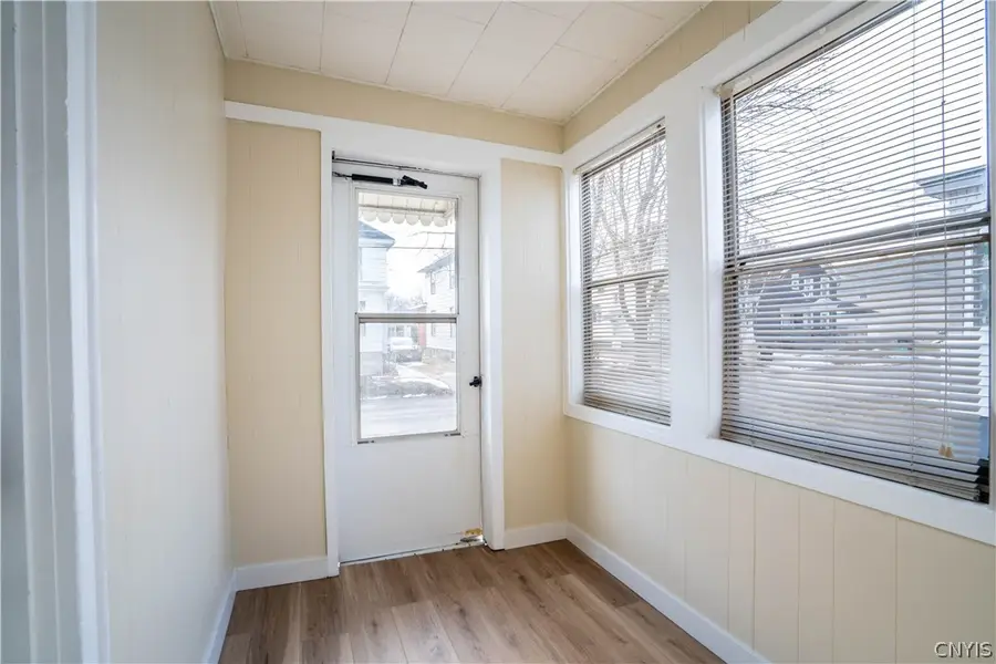 327 William Street, Herkimer, NY 13350 - #3