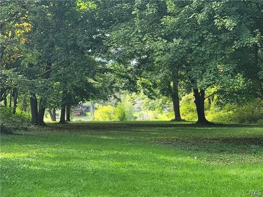 lot 2B N. Hayes Road, Baldwinsville, NY 13027 - #3