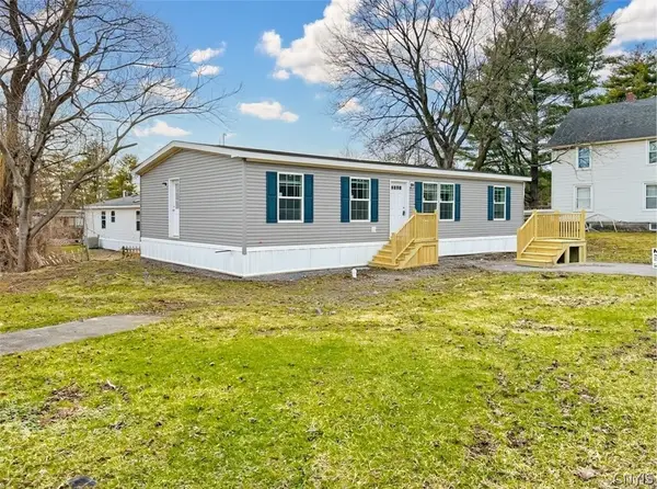 2046 Route 5, Utica, NY 13502