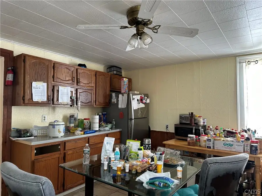 522 Carbon Street, Syracuse, NY 13208 - #3