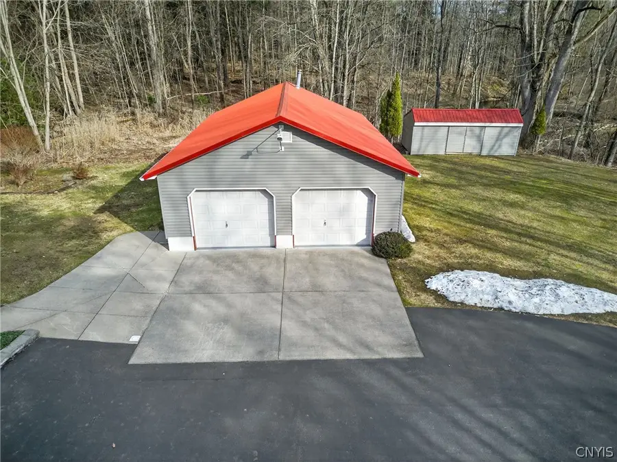 252 County Line Road, Phoenix, NY 13135 - #3