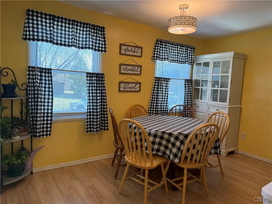 4173 Burningtree Road, Liverpool, NY 13090 - #3