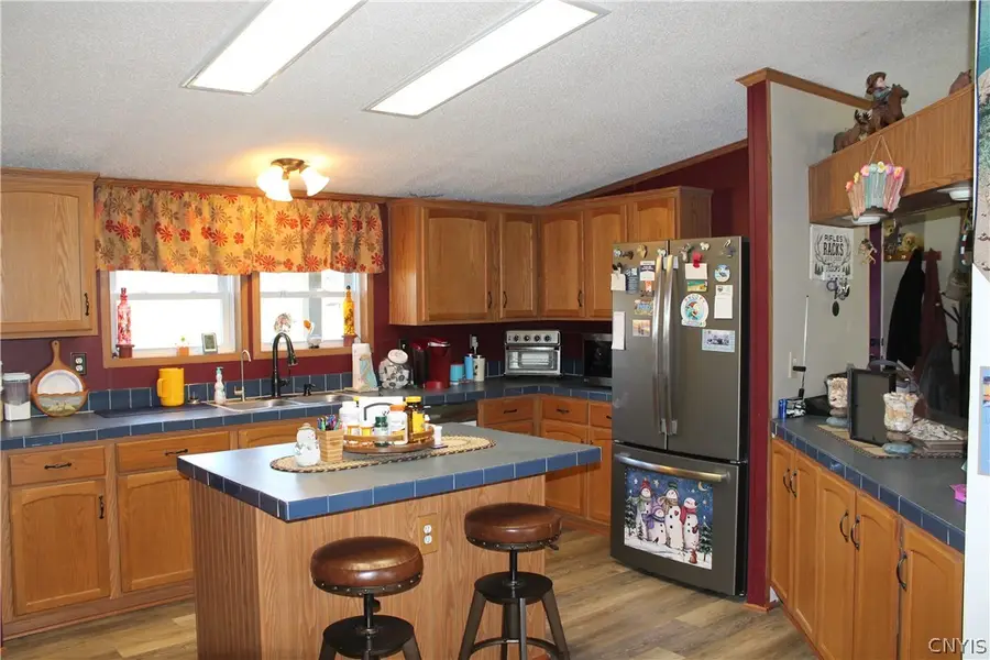 3551 Whistlestop Lane, Elbridge, NY 13060 - #2