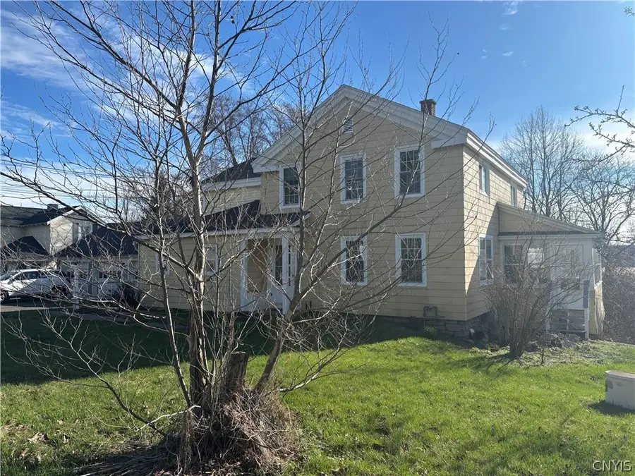 5150 Jamesville Road, Jamesville, NY 13078 - #2