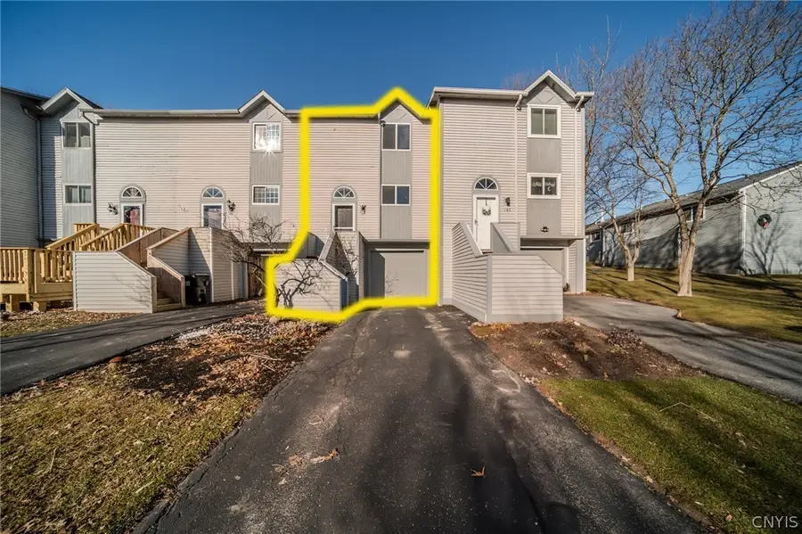 164 Iron Oak Circle, Liverpool, NY 13088 - #2