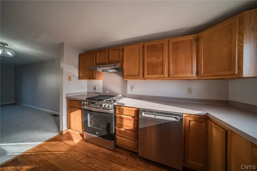 164 Iron Oak Circle, Liverpool, NY 13088 - #3