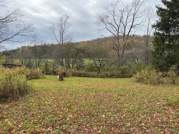 9337 New Albion Road, Cattaraugus, NY 14719