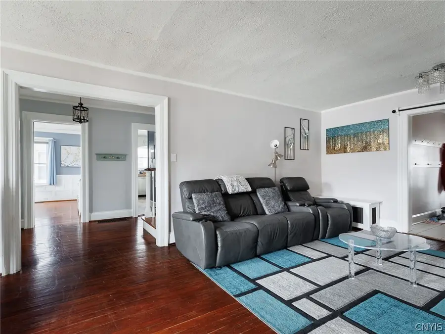 217 Flower Avenue W, Watertown, NY 13601 - #3