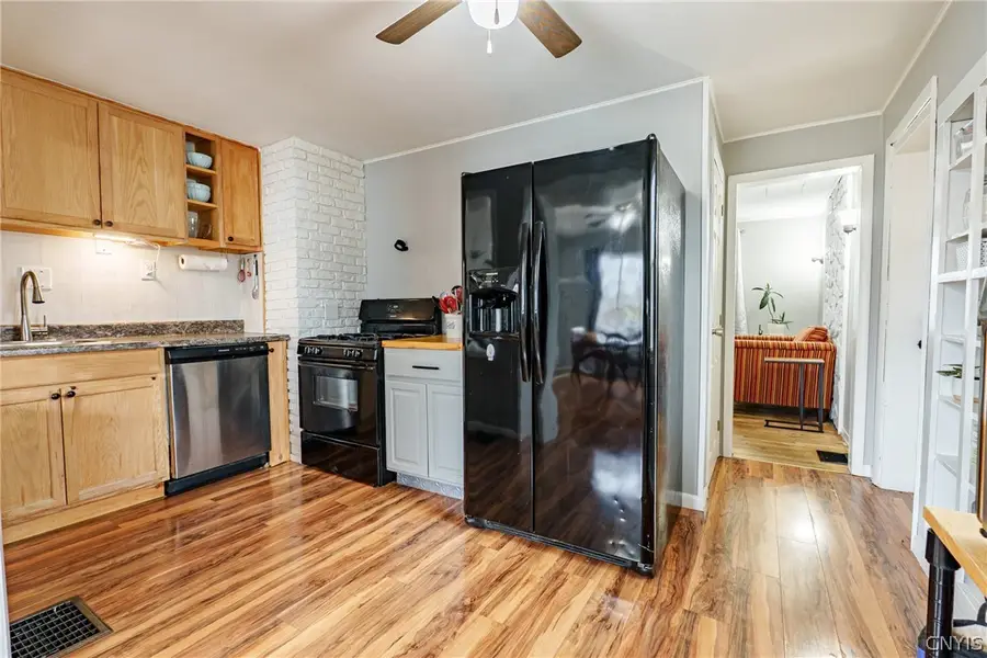 532 Millbrook Road, Rome, NY 13440 - #2