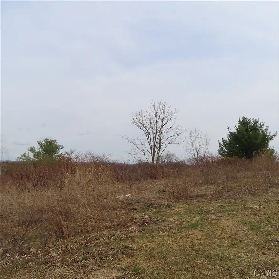 5062 Bergenfield Way, Fayetteville, NY 13066 - #1