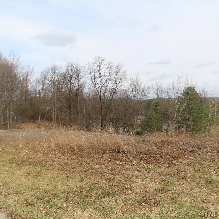 5062 Bergenfield Way, Fayetteville, NY 13066 - #3