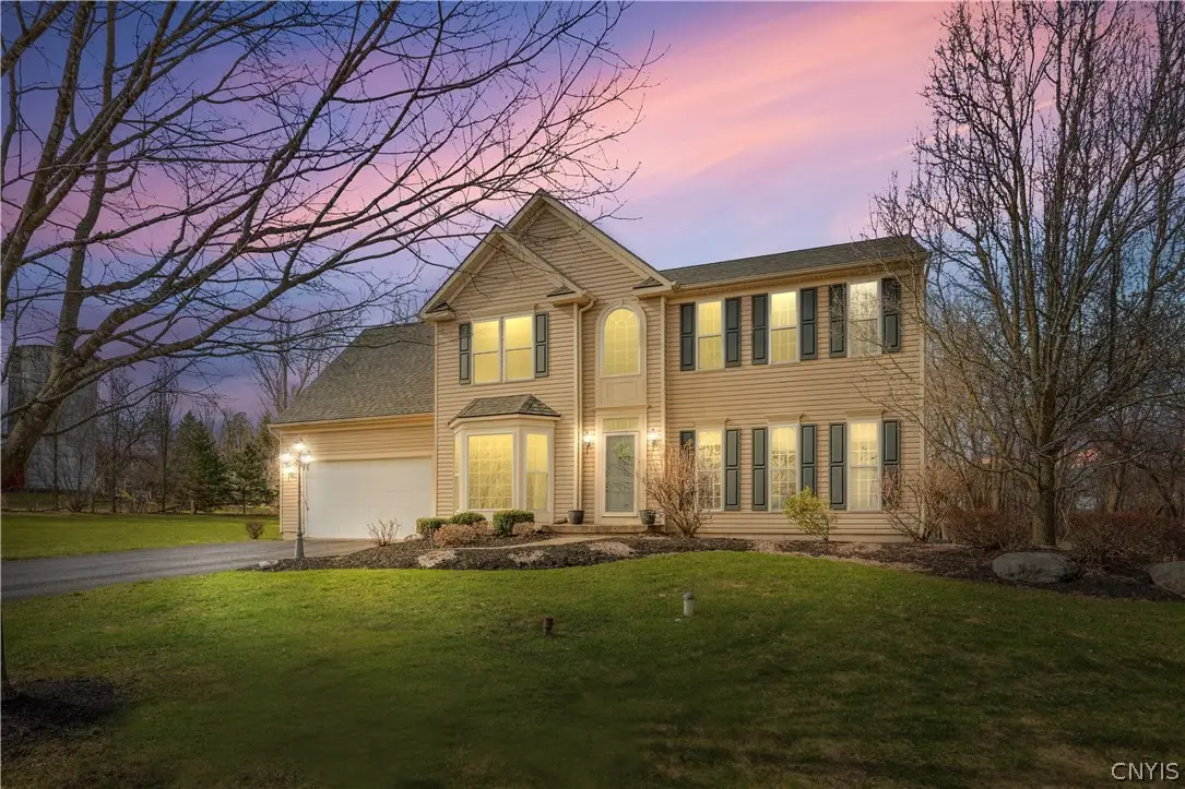 108 Charlies Place, Chittenango, NY 13037 - #1