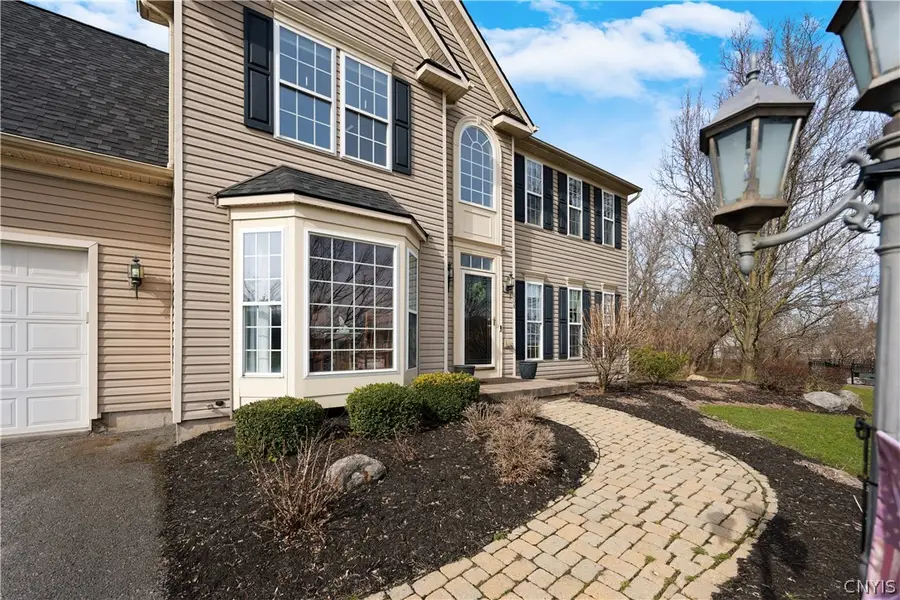 108 Charlies Place, Chittenango, NY 13037 - #3