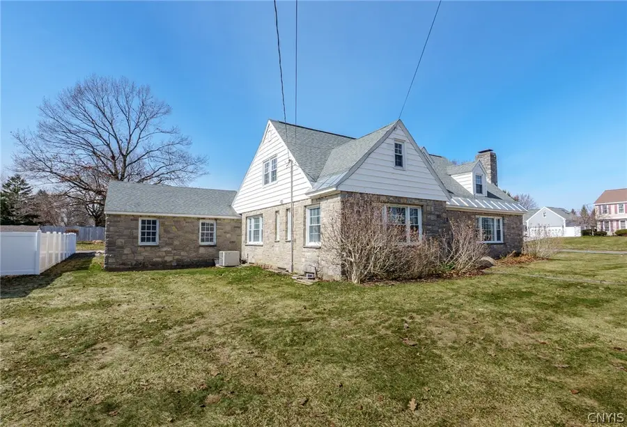 1513 N James Street, Rome, NY 13440 - #2