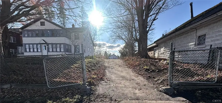 115 Ridge Street, Rome, NY 13440 - #2