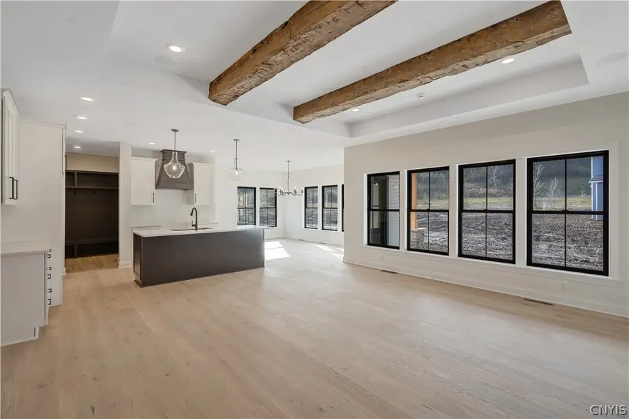 111 Terwillager Lane, Minoa, NY 13116 - #3