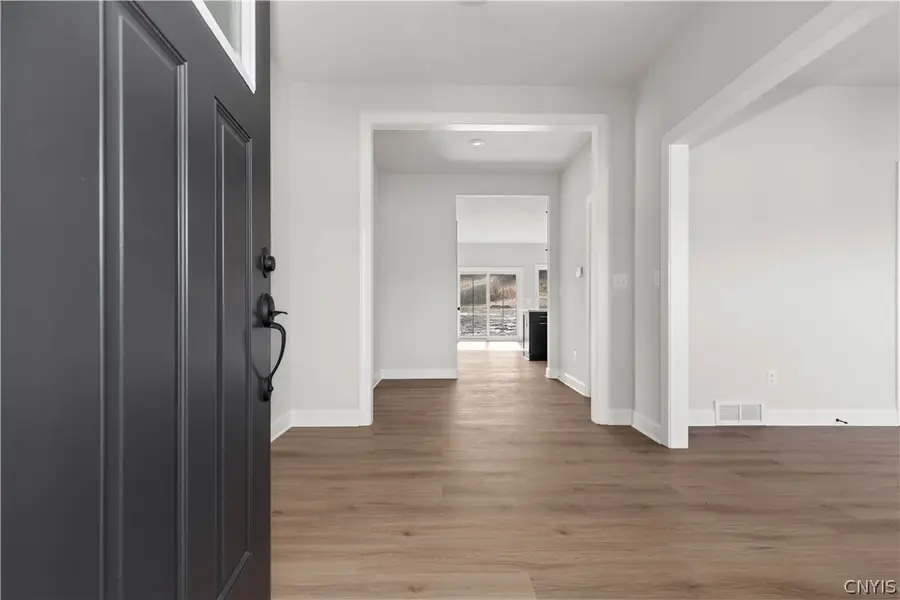 103 Terwillager Lane, Minoa, NY 13116 - #2