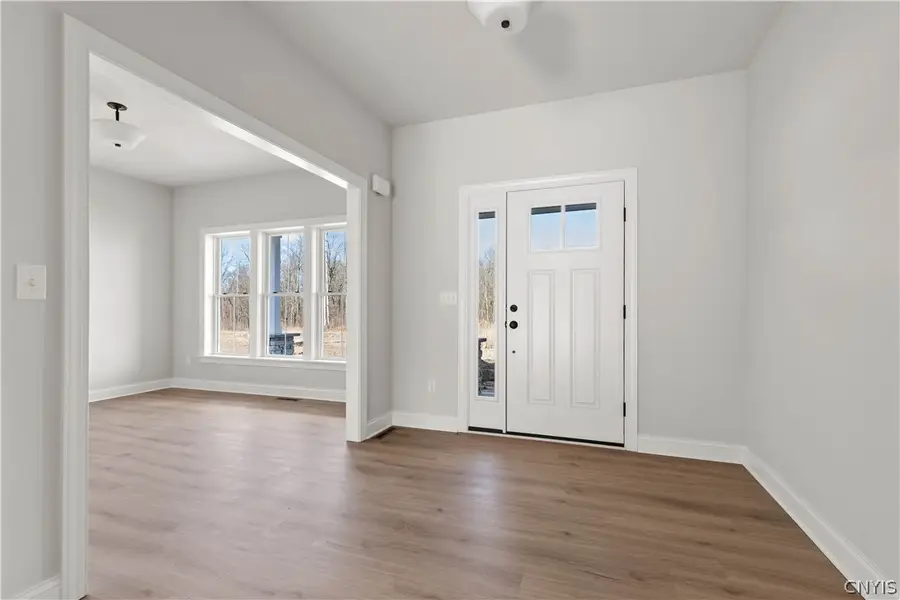 103 Terwillager Lane, Minoa, NY 13116 - #3