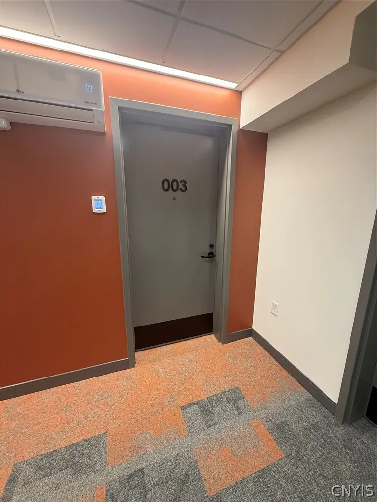 1117 W Fayette Street #003, Syracuse, NY 13204 - #2