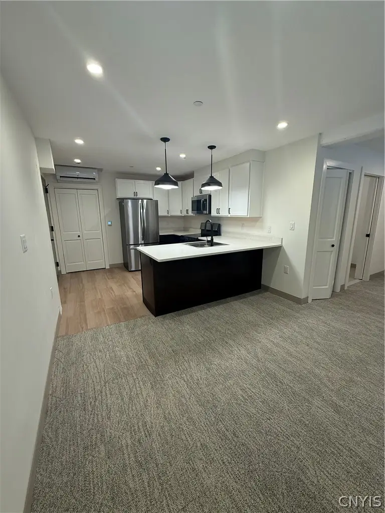 1117 W Fayette Street #004, Syracuse, NY 13204 - #3