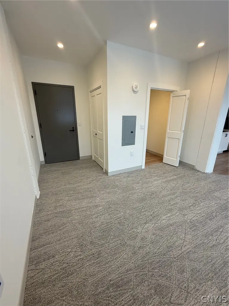 1117 W Fayette Street #102, Syracuse, NY 13204 - #3