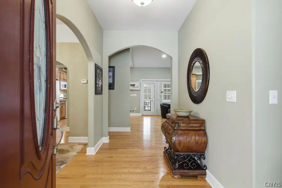 128 Tannery Lane, Fulton, NY 13069 - #2