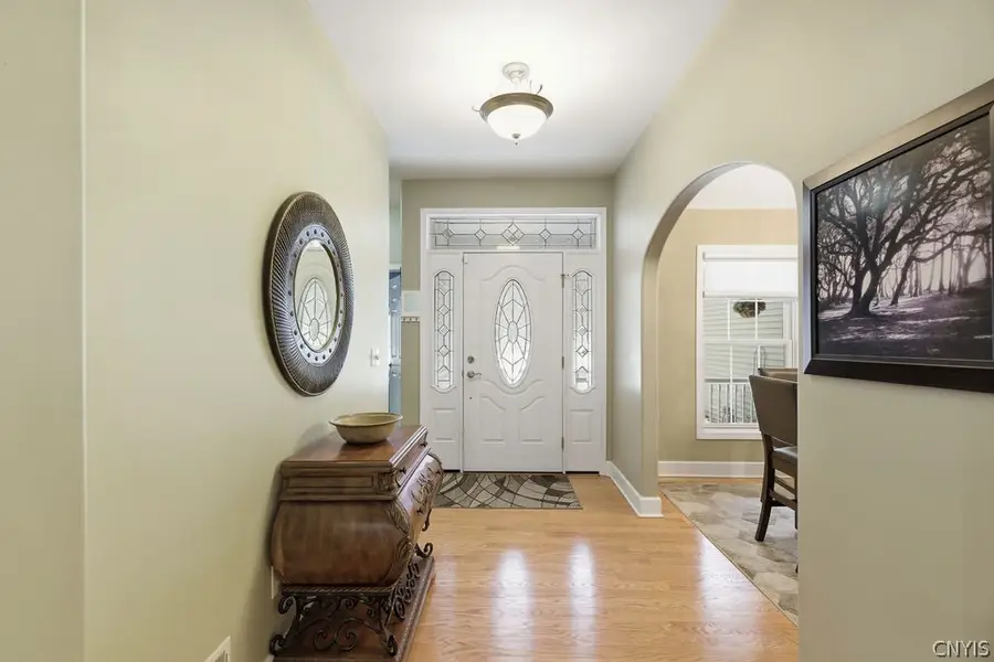 128 Tannery Lane, Fulton, NY 13069 - #3