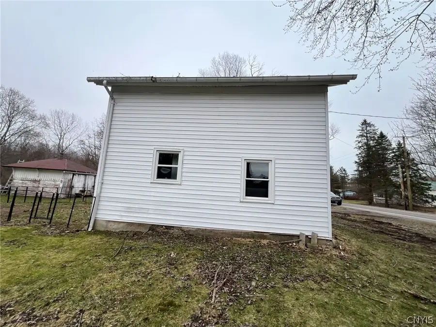 1953 Lamson Road, Phoenix, NY 13135 - #3